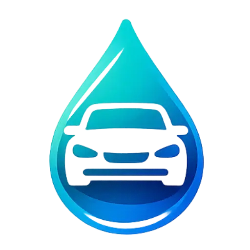 Lavage auto à domicile Lapeyrouse-Mornay